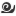 Themed icon snail screen gray